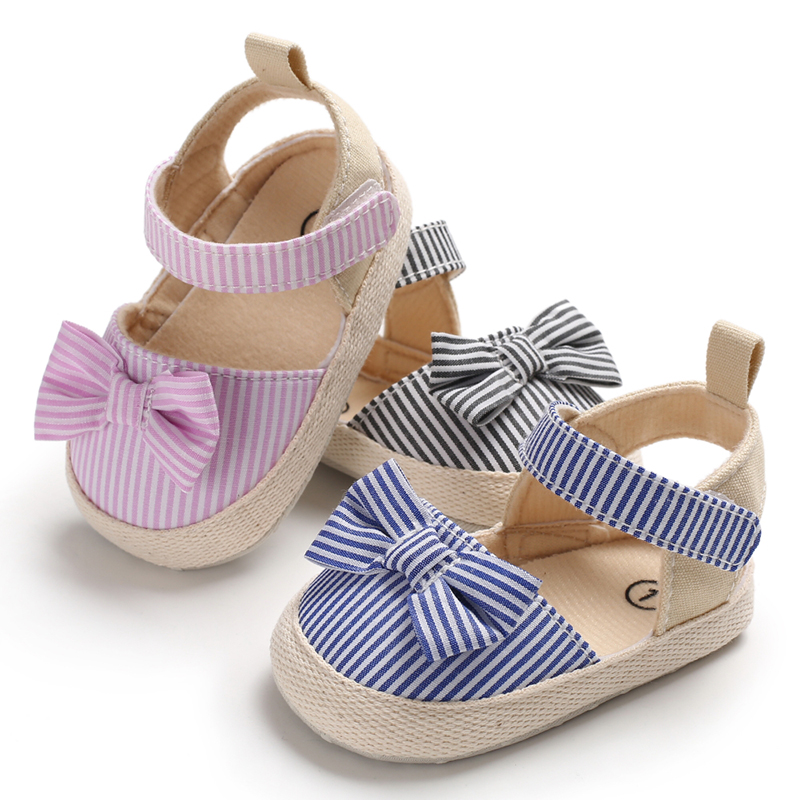 Baby Products For Newborn - Produk Baru Sandal Musim Panas Bayi