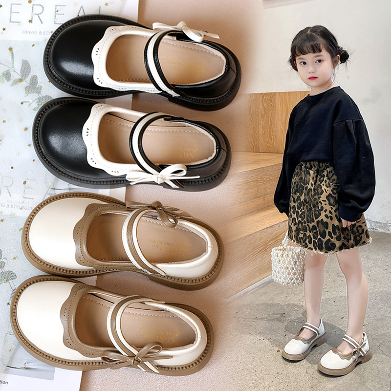 Baby Products For Summer - Sepatu Putri Anak Perempuan 2025 Musim