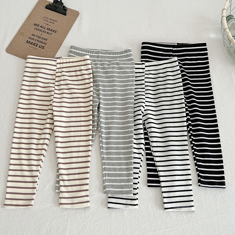 Baby Products For Summer - Pakaian Bayi Celana Anak Usia 0-6