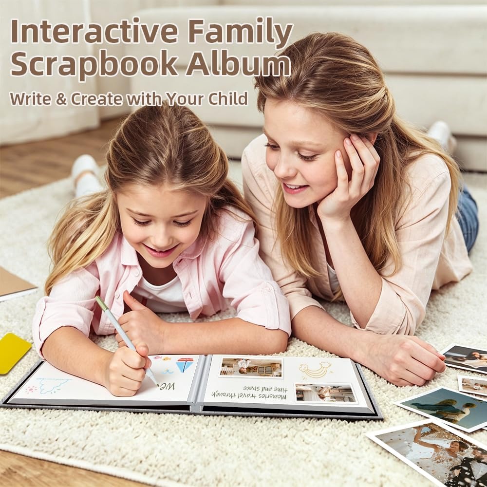 Album Foto Perekat Sendiri Pop - Baby Products Pictures ulasan dan harga