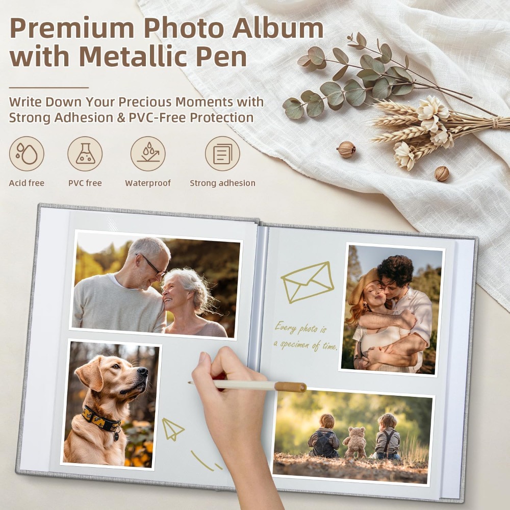 Album Foto Perekat Sendiri Pop - Baby Products Pictures ulasan dan harga
