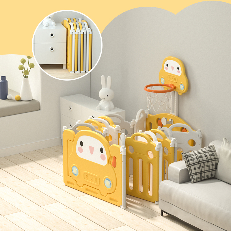 Produk Anak-Anak Rumah-rumahan - Baby Products Organic ulasan dan harga