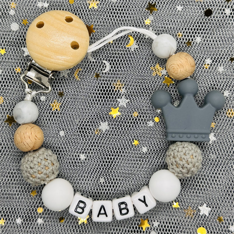 Kustom nama bayi unik Beech ka - Baby Products For Newborn ulasan dan harga
