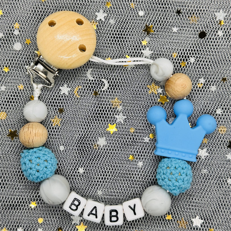Kustom nama bayi unik Beech ka - Baby Products For Newborn ulasan dan harga