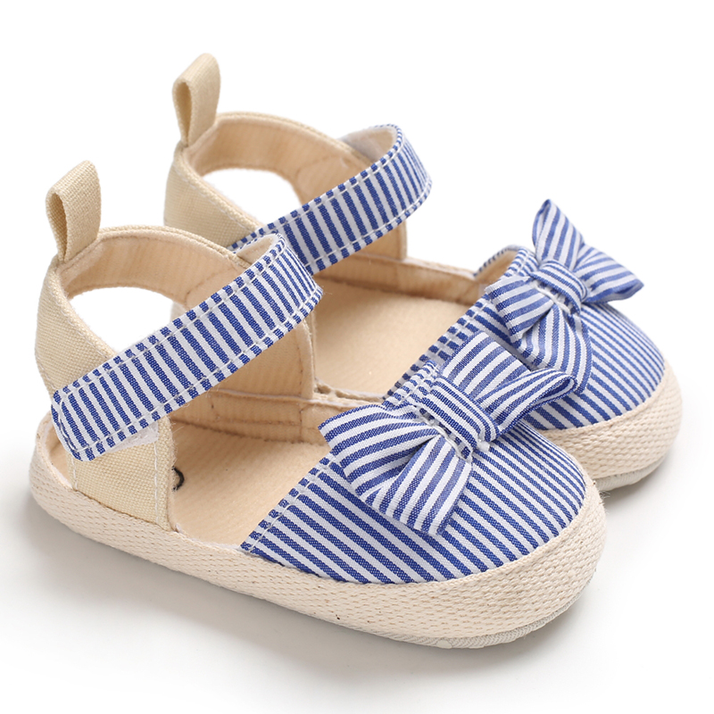Produk Baru Sandal Musim Panas - Baby Products For Newborn ulasan dan harga