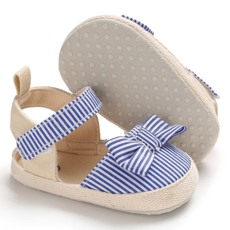 Produk Baru Sandal Musim Panas - Baby Products For Newborn ulasan dan harga