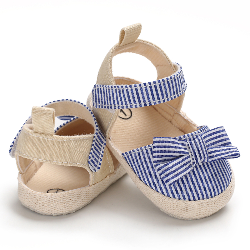 Produk Baru Sandal Musim Panas - Baby Products For Newborn ulasan dan harga