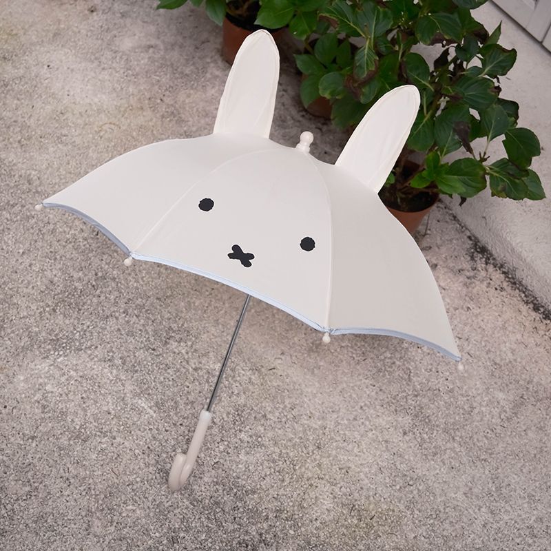 Payung Anak Miffy Tiga Dimensi - Baby Products Pictures ulasan dan harga