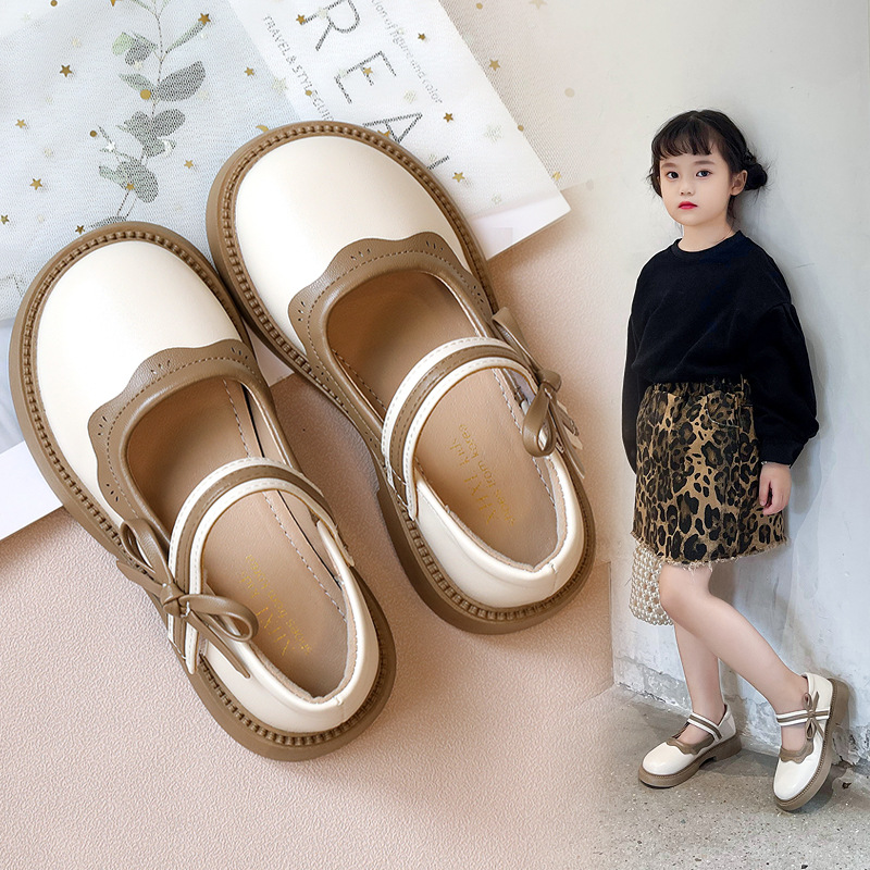Sepatu Putri Anak Perempuan 20 - Baby Products For Summer ulasan dan harga