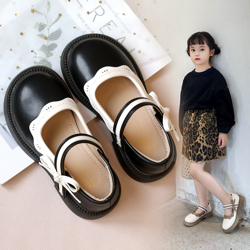 Sepatu Putri Anak Perempuan 20 - Baby Products For Summer ulasan dan harga