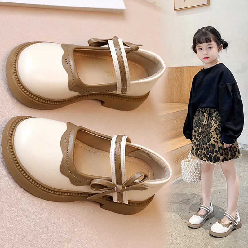 Sepatu Putri Anak Perempuan 20 - Baby Products For Summer ulasan dan harga
