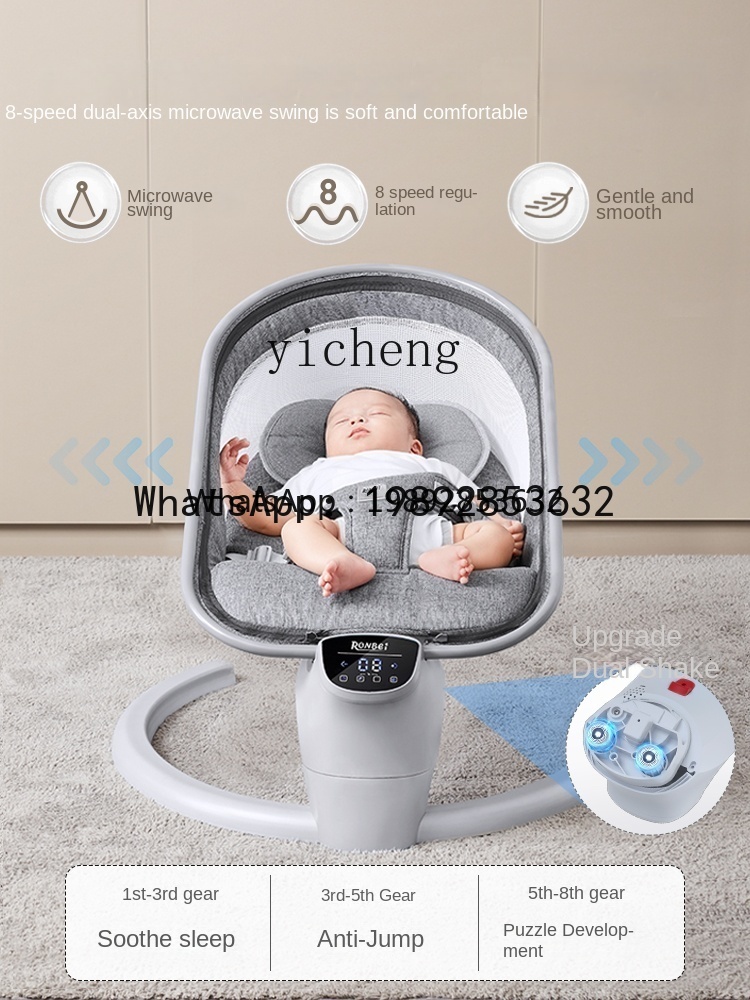 Kotak Etiket Pertemuan Bayi Ba - Baby Products Ads ulasan dan harga