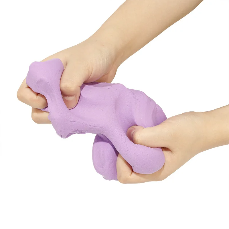 Pembuat jejak tangan bayi, suv - Baby Products Organic ulasan dan harga
