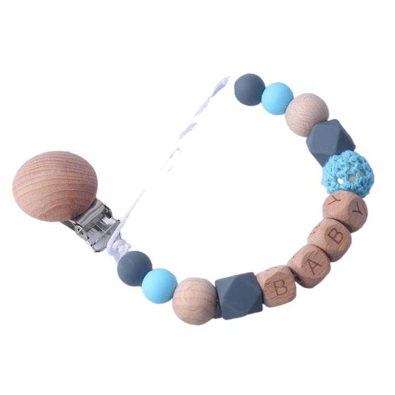 Klip Dot Bayi Baru Mainan Teet - Baby Products Gift ulasan dan harga