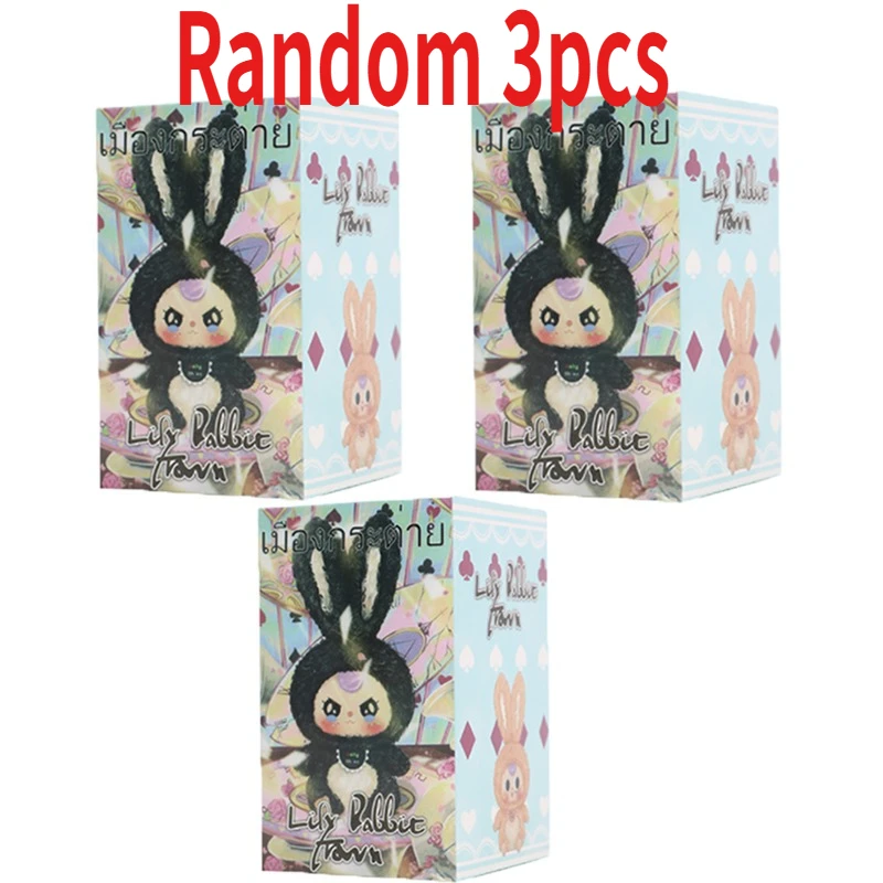 Kotak Buta Misteri Ornamen Des - Baby Products Gift ulasan dan harga