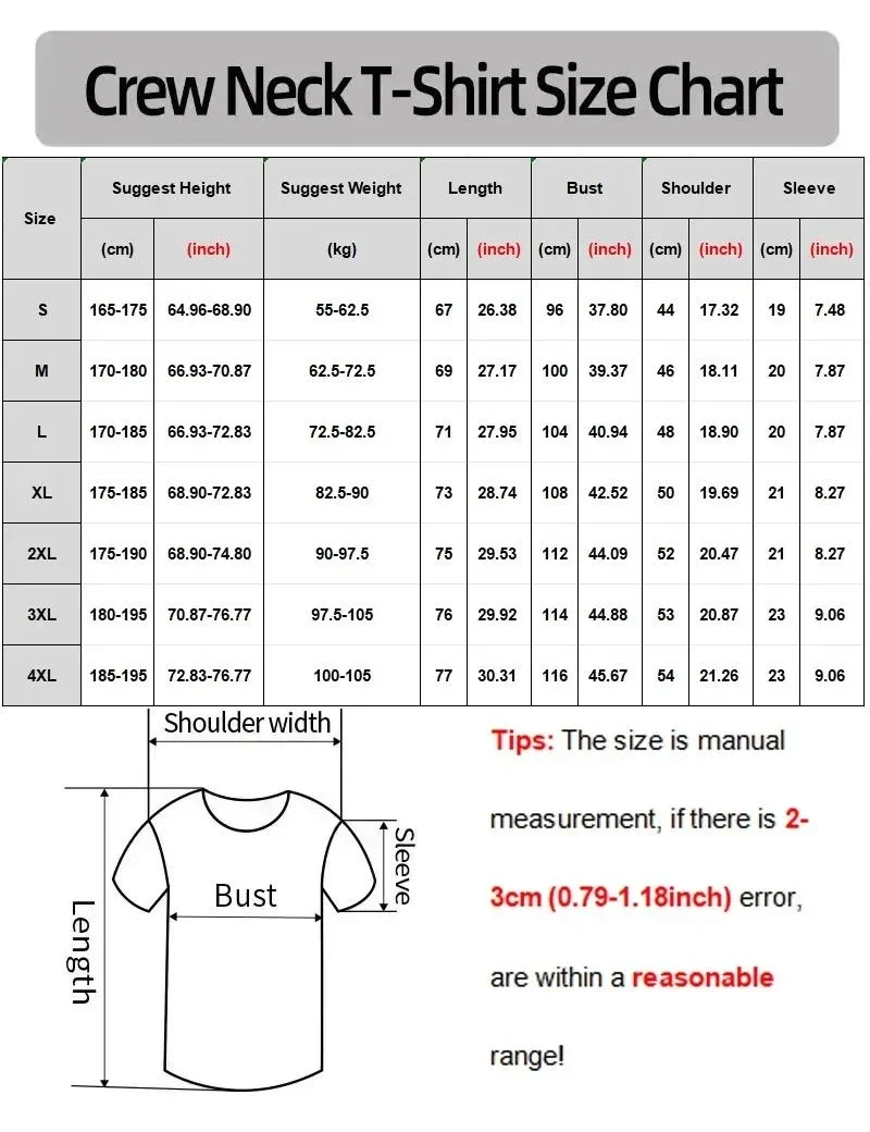 Kaos Anak 2026 dengan Motif Be - Baby Products Ads ulasan dan harga