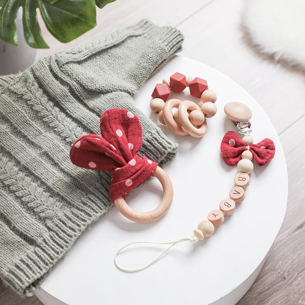 1 Buah Mainan Tempat Tidur Cin - Baby Products Pictures ulasan dan harga