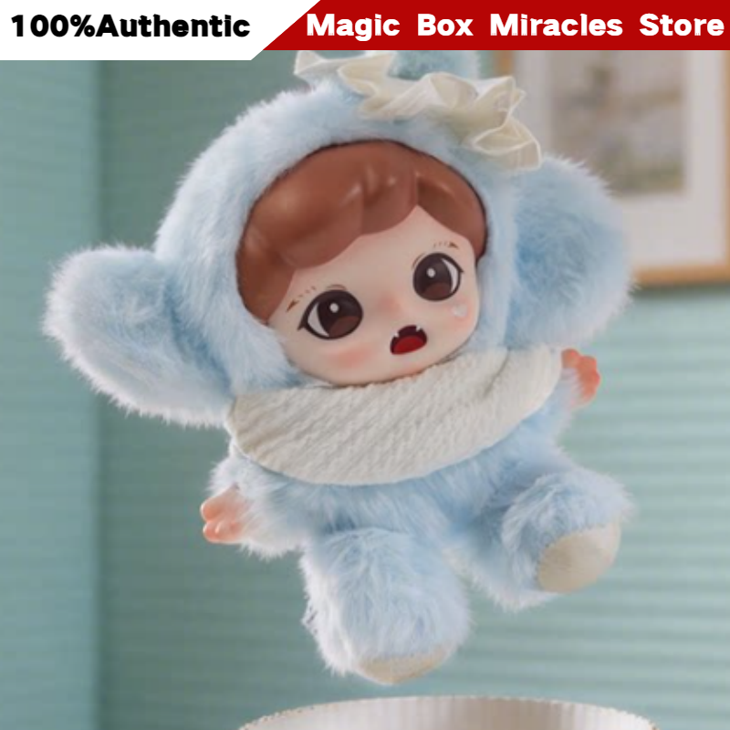 Figur Koleksi Boneka Vinyl Bli - Baby Products Good For Adults ulasan dan harga