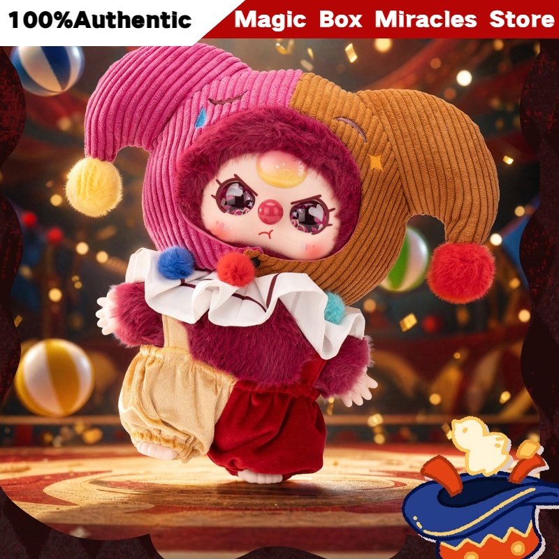 Original Baby Three The Show B - Baby Products Good For Adults ulasan dan harga