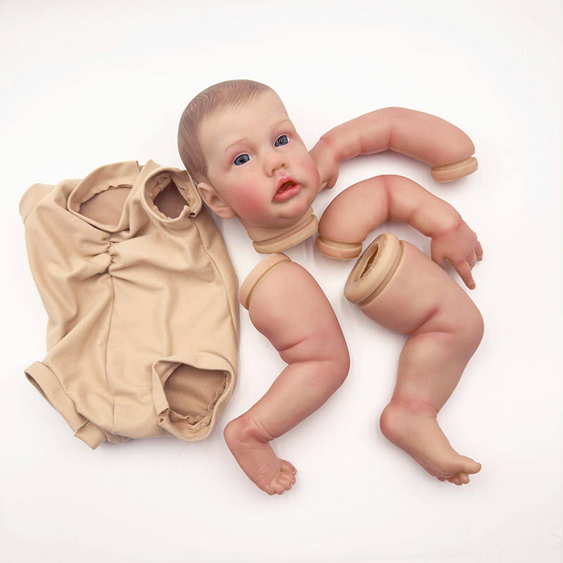 NPK 24'' Buatan Tangan Kuantit - Baby Products Pictures ulasan dan harga