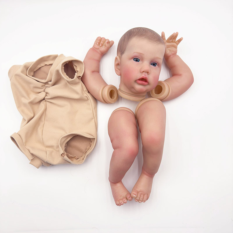 NPK 24'' Buatan Tangan Kuantit - Baby Products Pictures ulasan dan harga