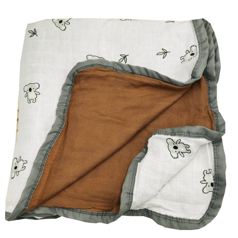 2025 baru katun organik popule - Baby Products Organic ulasan dan harga