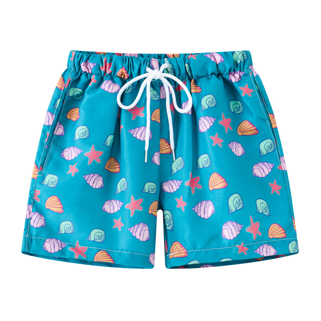 Celana Renang Bayi Laki-laki M - Baby Products For Summer ulasan dan harga