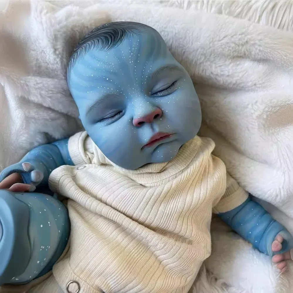 Boneka Bayi Baru Lahir NPK Per - Baby Products Pictures ulasan dan harga