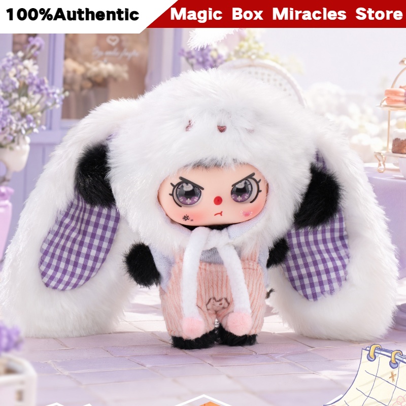 Boneka Vinyl Lucu Seri Baby Th - Baby Products Good For Adults ulasan dan harga