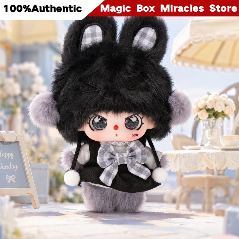Boneka Vinyl Lucu Seri Baby Th - Baby Products Good For Adults ulasan dan harga
