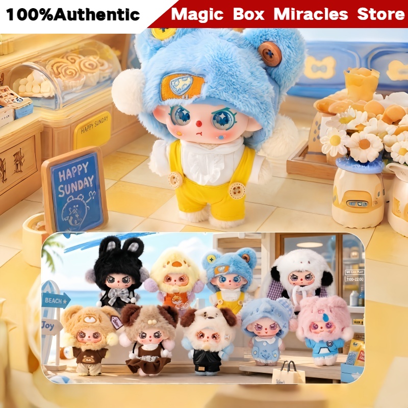 Boneka Vinyl Lucu Seri Baby Th - Baby Products Good For Adults ulasan dan harga