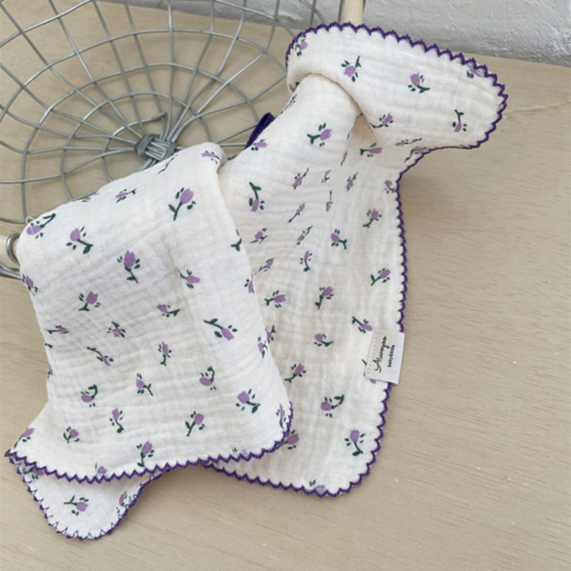 Kain sendawa ultra-menyerap ka - Baby Products For Summer ulasan dan harga