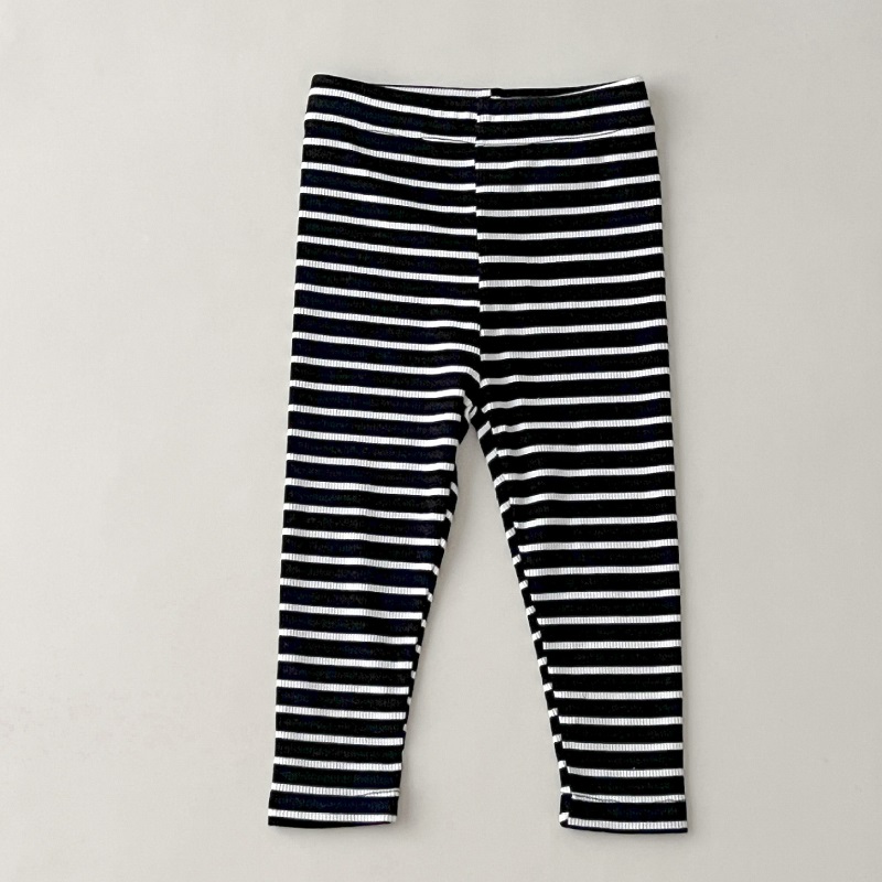Pakaian Bayi Celana Anak Usia  - Baby Products For Summer ulasan dan harga