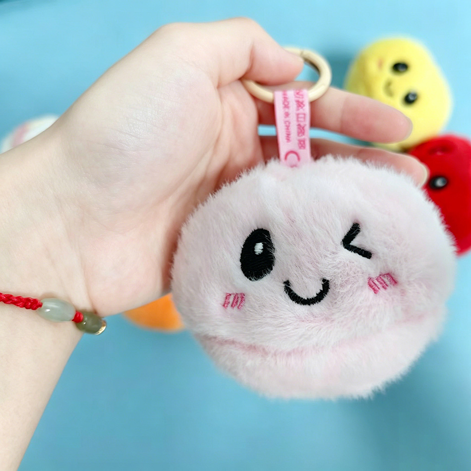 Tersedia gantungan tas boneka  - Baby Products Good For Adults ulasan dan harga