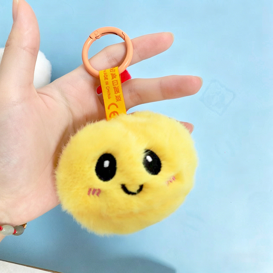 Tersedia gantungan tas boneka  - Baby Products Good For Adults ulasan dan harga