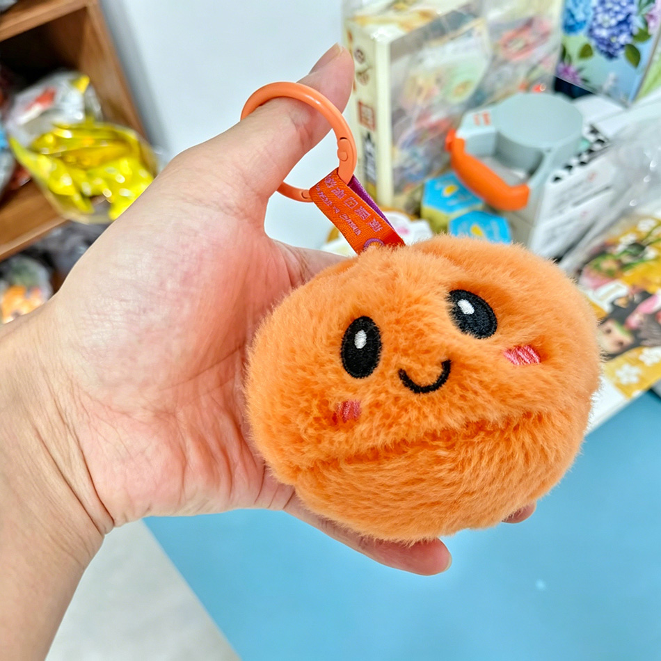 Tersedia gantungan tas boneka  - Baby Products Good For Adults ulasan dan harga