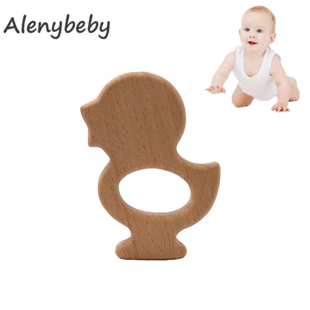 Produk Teether Bayi Organik Te - Baby Products Organic ulasan dan harga