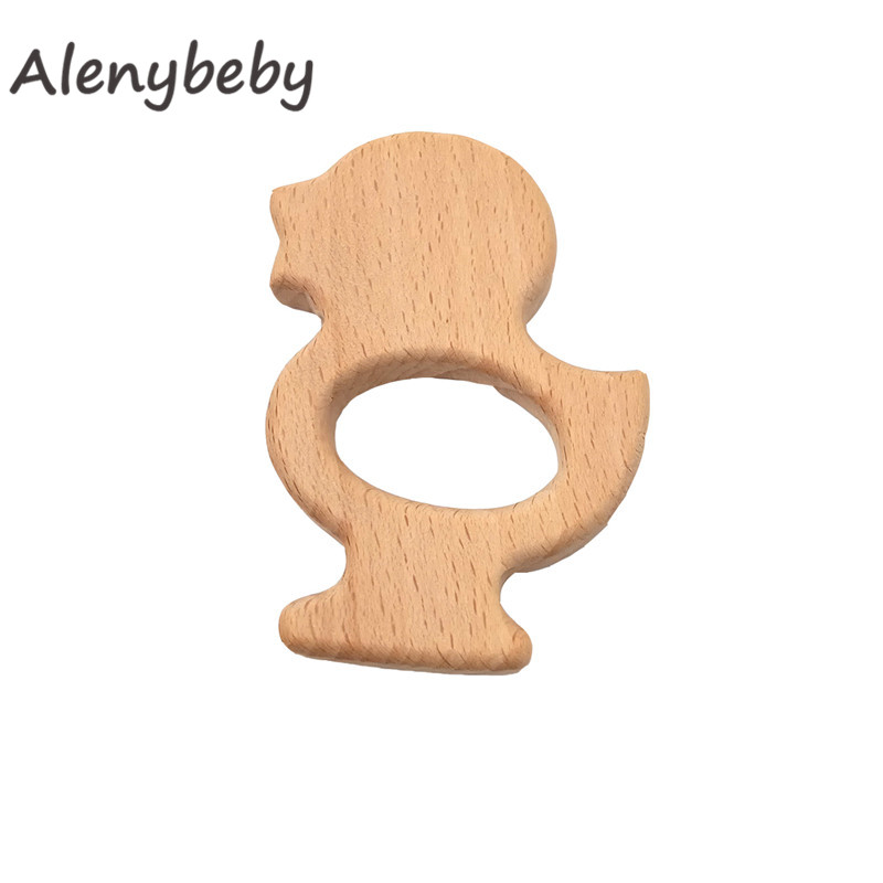Produk Teether Bayi Organik Te - Baby Products Organic ulasan dan harga