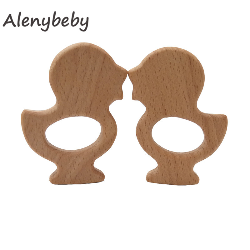 Produk Teether Bayi Organik Te - Baby Products Organic ulasan dan harga