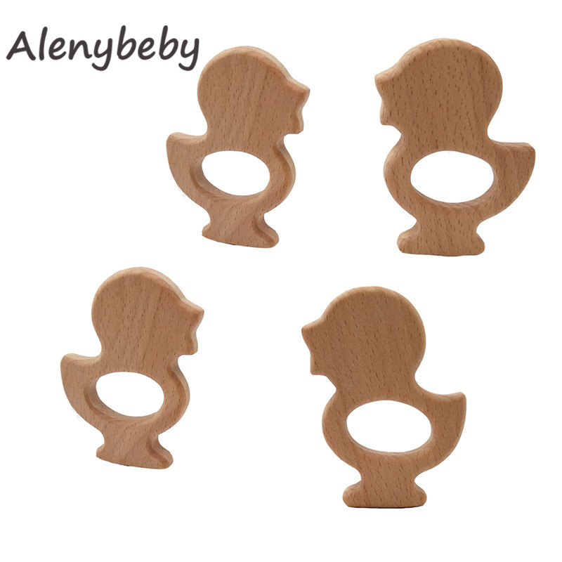 Produk Teether Bayi Organik Te - Baby Products Organic ulasan dan harga
