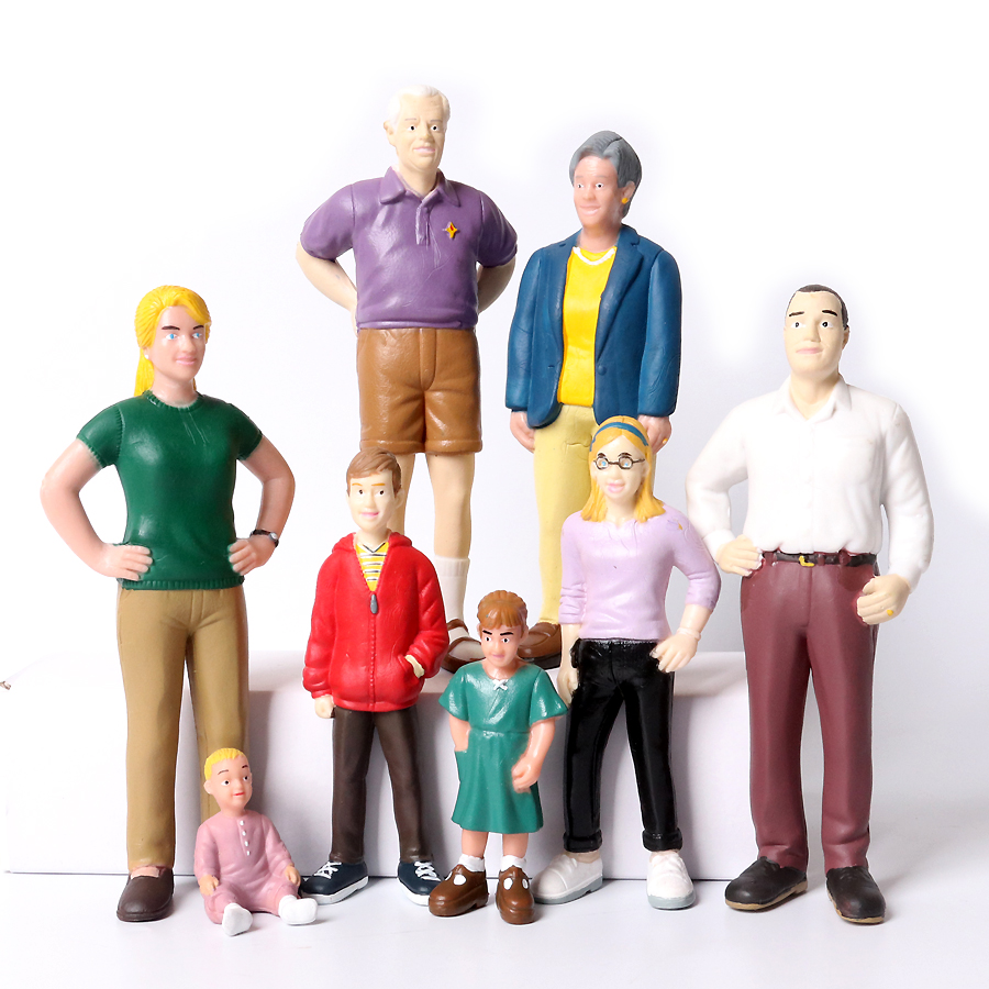 Mainan figur permainan peran k - Baby Products Pictures ulasan dan harga