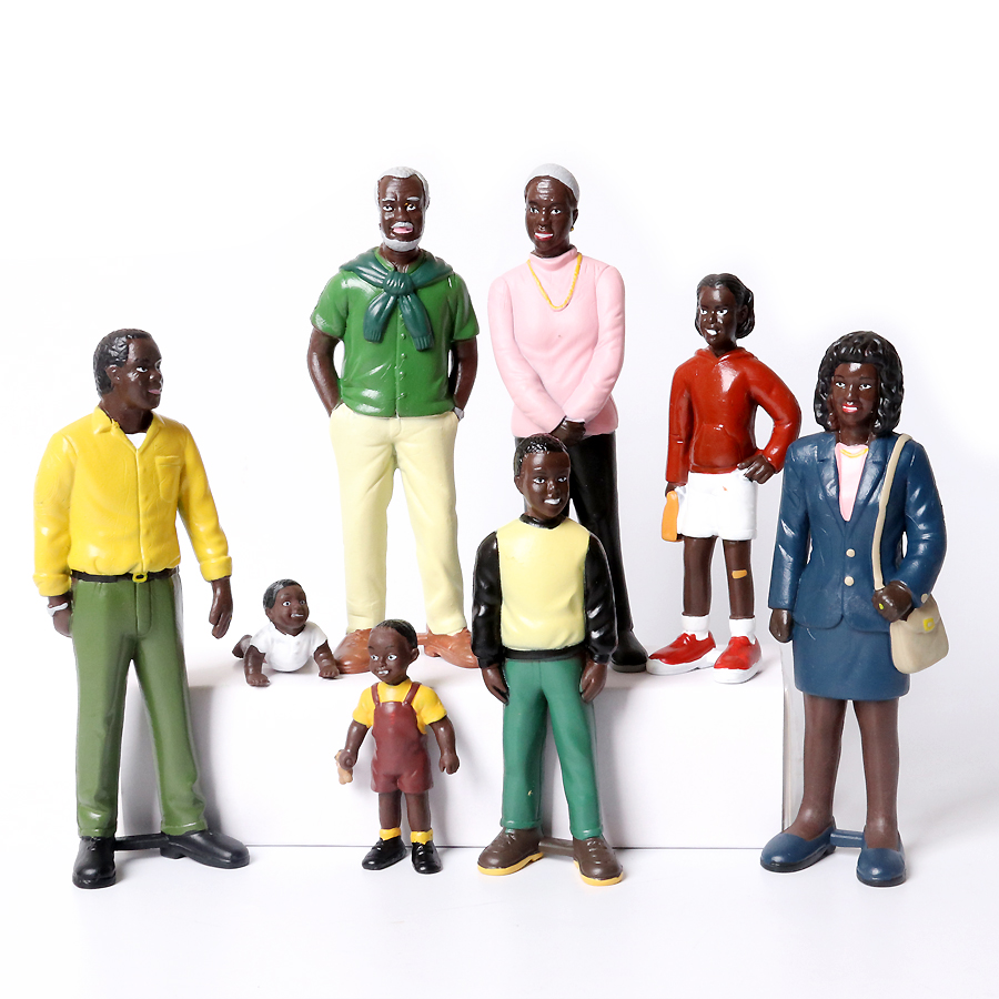 Mainan figur permainan peran k - Baby Products Pictures ulasan dan harga