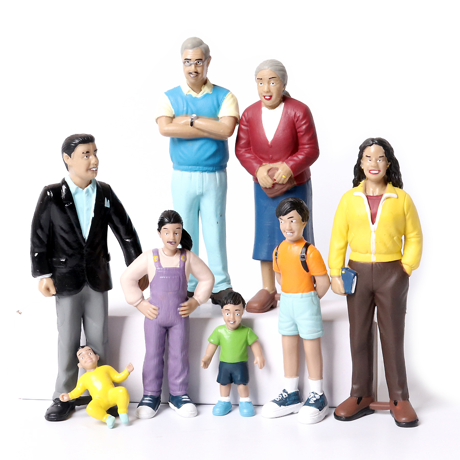 Mainan figur permainan peran k - Baby Products Pictures ulasan dan harga