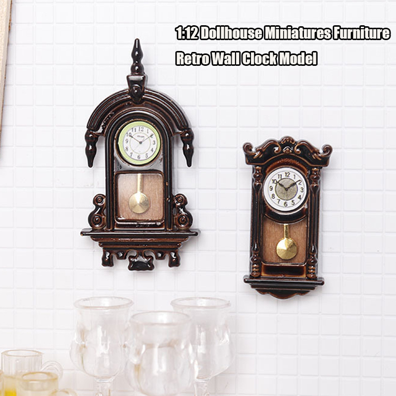 Aksesori Furnitur Rumah Boneka - Baby Products Pictures ulasan dan harga
