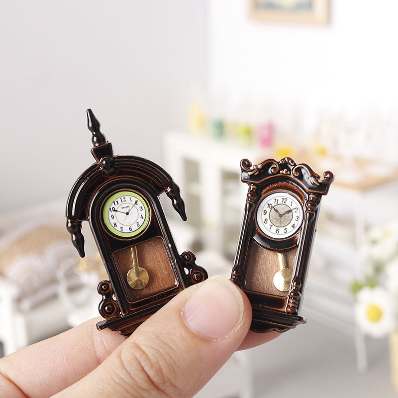 Aksesori Furnitur Rumah Boneka - Baby Products Pictures ulasan dan harga