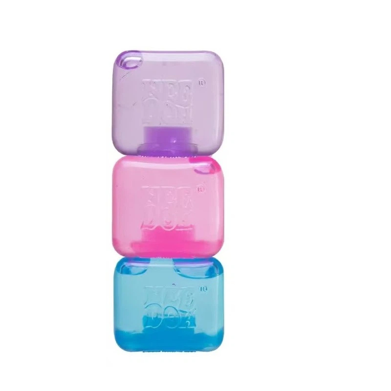 Mainan Sensorik Bentuk Es Krim - Baby Products Good For Adults ulasan dan harga