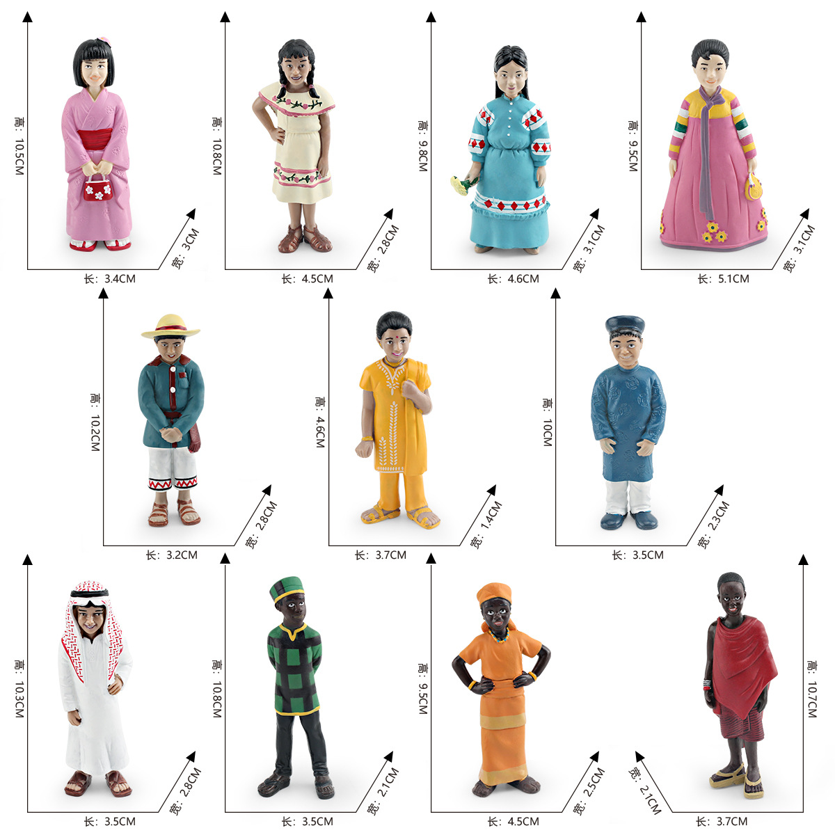 Figur Aksi Anak Laki-laki Pere - Baby Products Pictures ulasan dan harga
