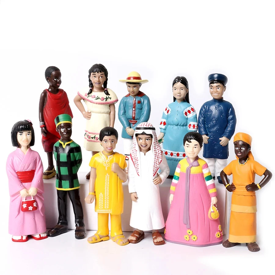 Figur Aksi Anak Laki-laki Pere - Baby Products Pictures ulasan dan harga