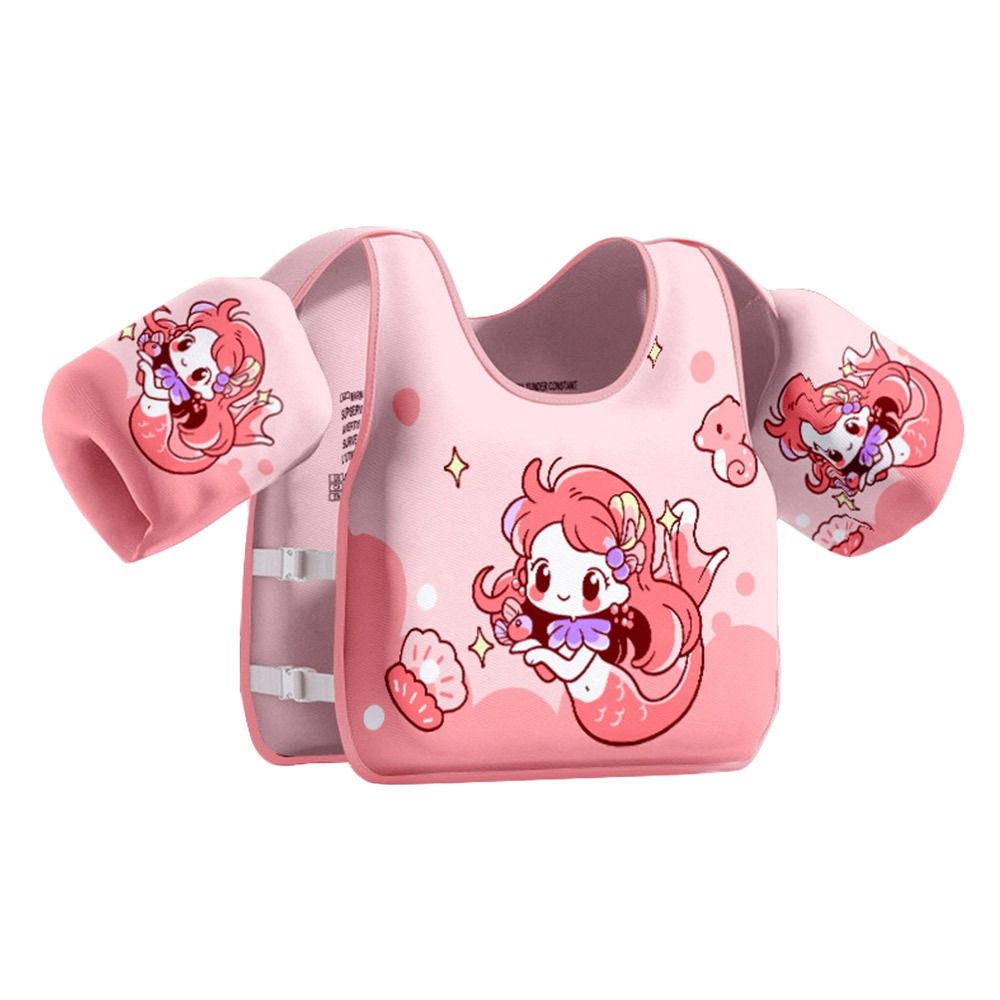 Pelampung Renang Anak Kreatif  - Baby Products For Summer ulasan dan harga