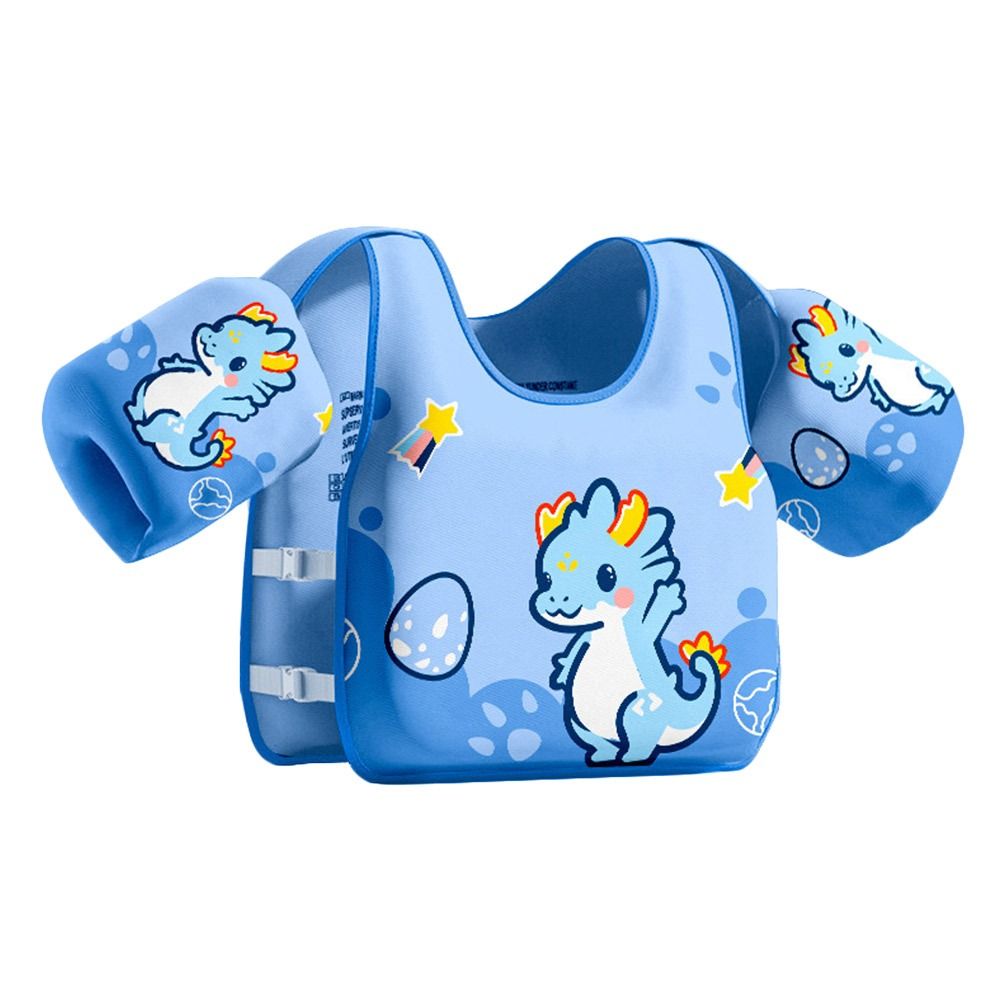 Pelampung Renang Anak Kreatif  - Baby Products For Summer ulasan dan harga